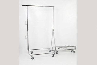 Ref. IDEA1059FR Ref. IDEA1059FR