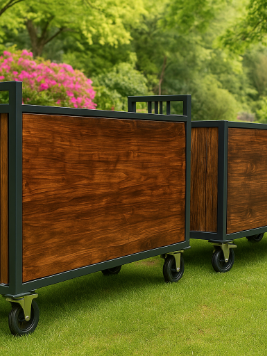 Captura de Pantalla 2025-12-11 a las 16.28.22